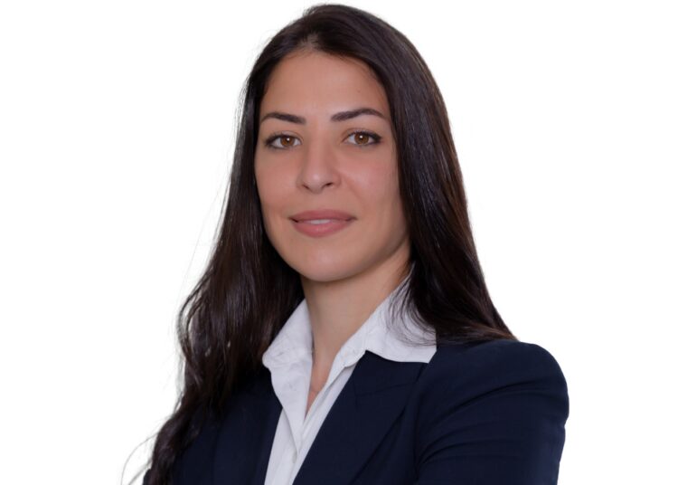 «ڤاليو» تعلن  إتمام الإصدار السابع لسندات توريق بقيمة 953.1 مليون جنيه