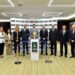 QNB الأهلي يستضيف نسخة الكأس الأصلية لبطولة كأس الأمم الإفريقية للكاف توتال إنيرجيز كوتيفوار 2023