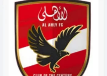 فلومينينسي البرازيلي يتأهل لنهائي كأس العالم للأندية على حساب الاهلي المصري
