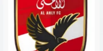 فلومينينسي البرازيلي يتأهل لنهائي كأس العالم للأندية على حساب الاهلي المصري