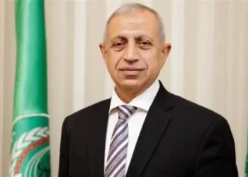 الأكاديمية العربية للعلوم والتكنولوجيا توقع اتفاقية مع الجامعة الألمانية الأردنية