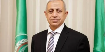 الأكاديمية العربية للعلوم والتكنولوجيا توقع اتفاقية مع الجامعة الألمانية الأردنية