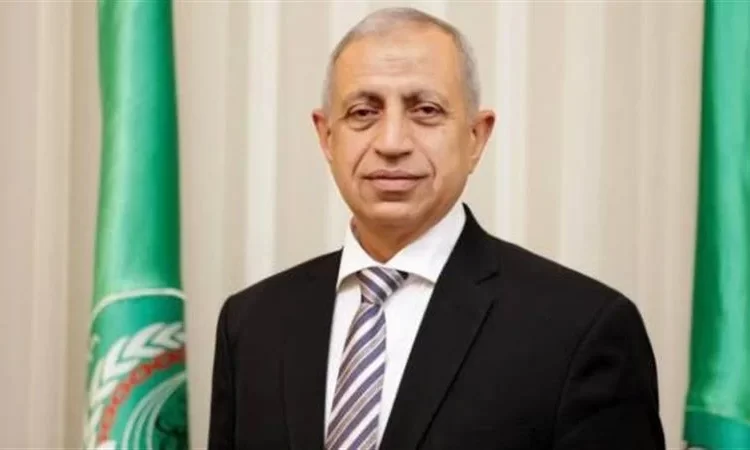 الأكاديمية العربية للعلوم والتكنولوجيا توقع اتفاقية مع الجامعة الألمانية الأردنية