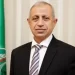 الأكاديمية العربية للعلوم والتكنولوجيا توقع اتفاقية مع الجامعة الألمانية الأردنية