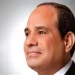 بنسبة 89.6 % عبد الفتاح السيسي رئيسًا لمصر
