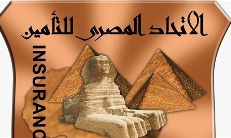 اتحاد التأمين، البيان الإقتصادي نيوز