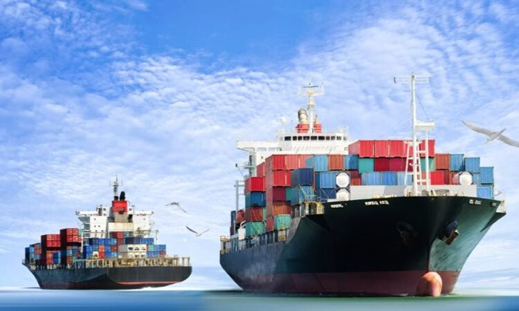 خبيرة: هجمات البحر الأحمر قد تدفع أسعار تأمين الشحن للارتفاع 20%