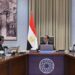 رئيس الوزراء يتابع مع وزير الصحة موقف مبادرة فحص المقبلين على الزواج