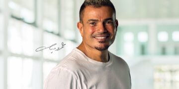 عمرو دياب، البيان الإقتصادي نيوز