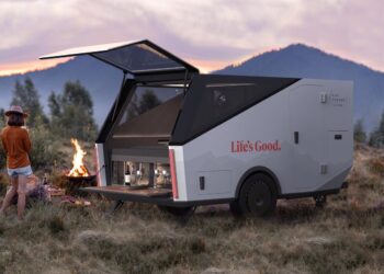 شركة LG تكشف عن مجموعة من الحلول المتطورة  تكشف عن جوهرها الإبداعي