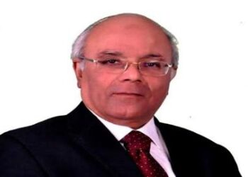 الفيومي:المواطن المصري هو البطل الحقيقي في مواجهة الغلاء وأعباء الإصلاح الاقتصادي