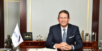 16.2 مليار جنيه صافي الأرباح المجمعة لـ QNB الأهلي عن الفترة  المنتهية في ديسمبر 2023