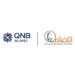 دعماً للمشاريع متناهية الصغر..QNB الأهلي يوقع اتفاقية تعاون مع مؤسسة التضامن للتمويل الأصغر
