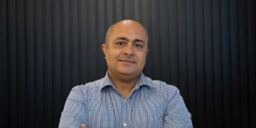 عمرو الألفي، البيان الإقتصادي نيوز