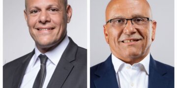 ” كونتكت” تتوسع في التمويل الأخضر وتطلق برنامج تمويل السيارات الكهربائية