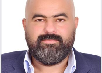 شعبة المستوردين : 92 مليون طن حجم انتاج مصر من الاسمنت سنويا