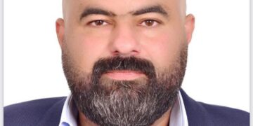 شعبة المستوردين : 92 مليون طن حجم انتاج مصر من الاسمنت سنويا