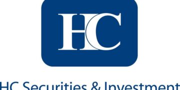 اتش سى تتوقع تثبيت سعر الفائدة بإجتماع لجنة السياسات الأول لعام 2024