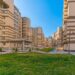 وزير الإسكان يعلن طرح وحدات سكنية كاملة التشطيب بمشروع “valley towers” بمدينة حدائق أكتوبر