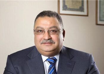 خبير : 70 % ارتفاعا فى معدلات نمو اسعار الأسهم بالبورصة خلال 2023