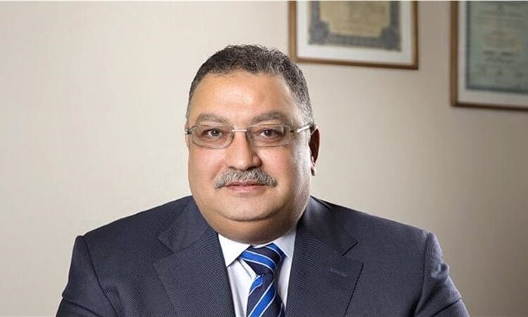 خبير : 70 % ارتفاعا فى معدلات نمو اسعار الأسهم بالبورصة خلال 2023