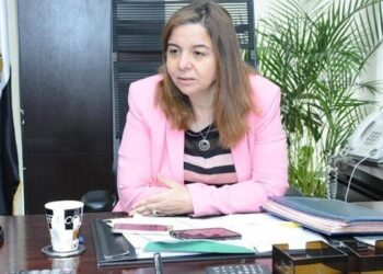 “التمويل العقاري”يحذر حاجزي شقق الإسكان من التصرف فى الشقق بتأجيرها أو بيعها