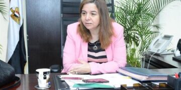 “التمويل العقاري”يحذر حاجزي شقق الإسكان من التصرف فى الشقق بتأجيرها أو بيعها