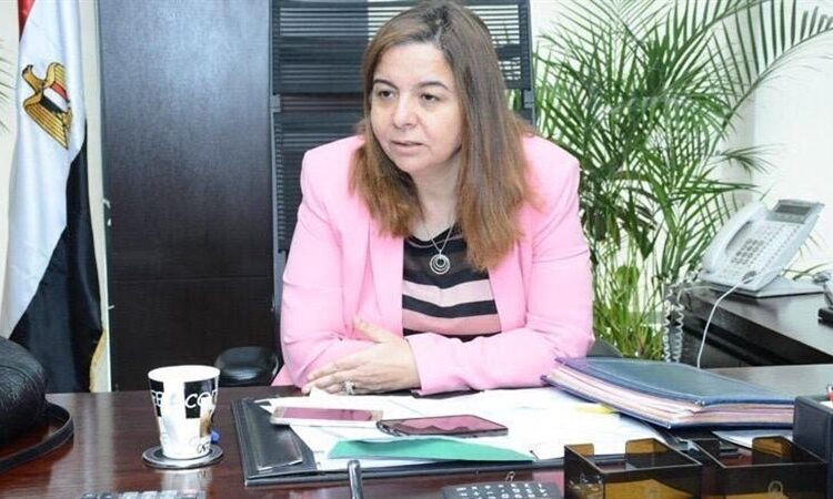 “التمويل العقاري”يحذر حاجزي شقق الإسكان من التصرف فى الشقق بتأجيرها أو بيعها