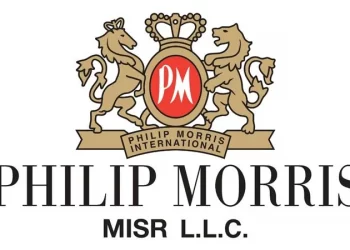 فيليب موريس، البيان الإقتصادي نيوز