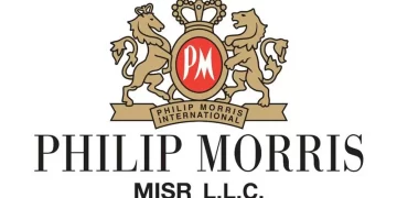 فيليب موريس، البيان الإقتصادي نيوز