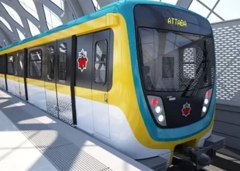 تفاصيل وطرق التقديم علي الوظائف الجديدة بالمترو