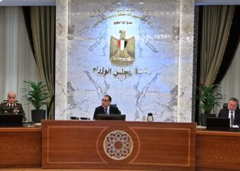 الحكومة تقرر وقف تخفيف الأحمال الكهربائية خلال شهر رمضان