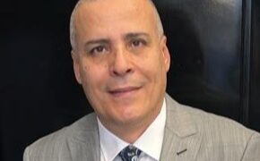 ” شعبة المستوردين” تقترح روشتة النهوض بالقطاع الصناعي