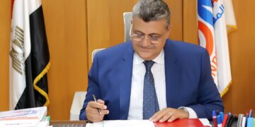 المهندس للتأمين:48,3 % نموًا في صافي الأقساط وفائض النشاط يسجل 140,3 مليون جنيه بنهاية 2023