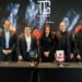 باستثمارات 3 مليارات جنيه..«TG DEVELOPMENTS» توقع عقود شراكة استراتيجية لتطوير مشروعات Palm بالشروق