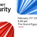 Fortinet Egypt’s Security Day Will Focus on the Modern Threat Landscape and Cyber Defense For 2024