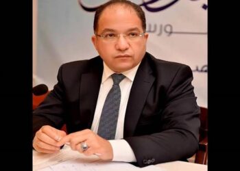 رئيس «المصري- التركي»:نخطط لزيارة تركيا لطرح مشروعات صندوق مصر السيادي أمام الأتراك