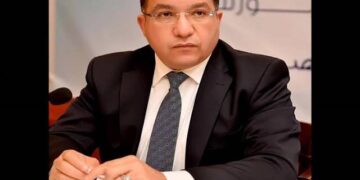 رئيس «المصري- التركي»:نخطط لزيارة تركيا لطرح مشروعات صندوق مصر السيادي أمام الأتراك