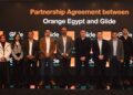 “اورنچ مصر” تكشف تفاصيل الشراكة مع Glide لتسهيل حصول عملائها على حلول تنقل ذكية وصديقة للبيئة