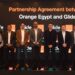 “اورنچ مصر” تكشف تفاصيل الشراكة مع Glide لتسهيل حصول عملائها على حلول تنقل ذكية وصديقة للبيئة