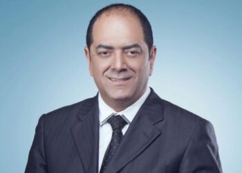 رئيس تجارية الجيزة: افتتاح أول معارض أهلا رمضان الثلاثاء المقبل والسكر متوافر داخل المنافذ