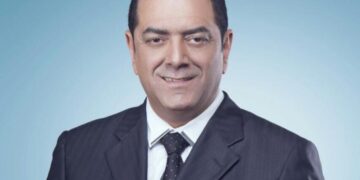 رئيس تجارية الجيزة: افتتاح أول معارض أهلا رمضان الثلاثاء المقبل والسكر متوافر داخل المنافذ