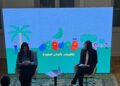 إطلاق “قمبووز”.. أحدث منصة تعليمية وترفيهية للأطفال عبر الإنترنت لتعليم اللغة العربية