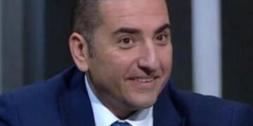 متي بشاي:معرض”أهلا رمضان” يقدم مختلف السلع الأساسية والرمضانية بخصومات تصل الي 30 %