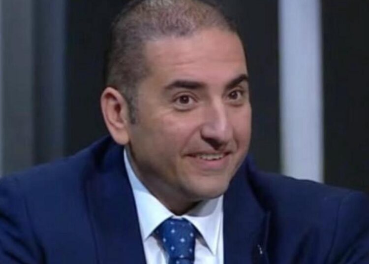 متي بشاي:معرض”أهلا رمضان” يقدم مختلف السلع الأساسية والرمضانية بخصومات تصل الي 30 %