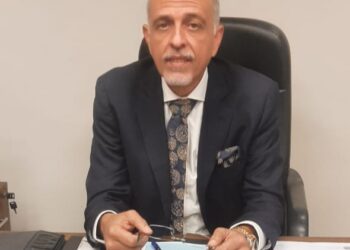 أكرم الصواف: مؤسسي”الحياة القابضة”يستهدفون خطة طموحة للتشارك فى المعاملات بين الشركات