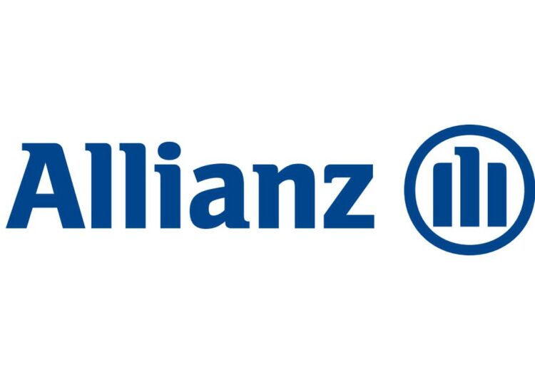 أليانز للتأمين تحصد جائزتي أفضل شركة تأمين في مجال المسئولية المجتمعية والتأمين الطبي
