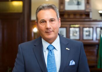 محمد الاتربي،بنك مصر، البيان الإقتصادي نيوز