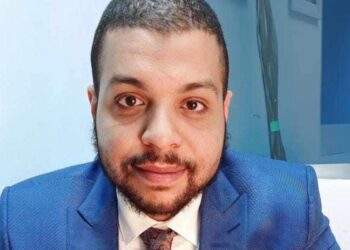 شعبة الأجهزة الكهربائية: ال(أوفر برايس) علي التكييفات تراجع من 7 الي 3 الاف جنيه