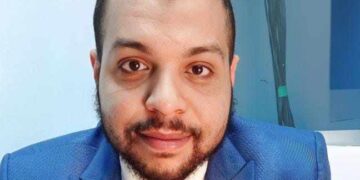 شعبة الأجهزة الكهربائية: ال(أوفر برايس) علي التكييفات تراجع  من 7 الي 3 الاف جنيه